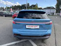 MG HS 1.5 T PHEV Comfort 272PS Automat