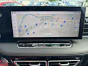 MG HS 1.5 T PHEV Comfort 272PS Automat