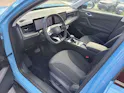 MG HS 1.5 T PHEV Comfort 272PS Automat