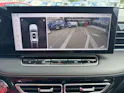 MG HS 1.5 T PHEV Comfort 272PS Automat