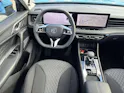MG HS 1.5 T PHEV Comfort 272PS Automat