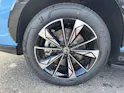 MG HS 1.5 T PHEV Comfort 272PS Automat