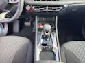 MG HS 1.5 T PHEV Comfort 272PS Automat