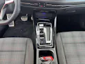 VW Golf 2.0 TSi GTi 266PS DSG-Automat