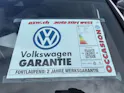 VW Golf 2.0 TSi GTi 266PS DSG-Automat
