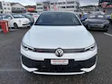 VW Golf 2.0 TSi GTi 266PS DSG-Automat
