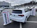 VW Golf 2.0 TSi GTi 266PS DSG-Automat