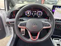 VW Golf 2.0 TSi GTi 266PS DSG-Automat
