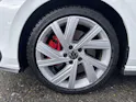 VW Golf 2.0 TSi GTi 266PS DSG-Automat