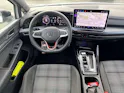 VW Golf 2.0 TSi GTi 266PS DSG-Automat