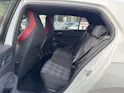 VW Golf 2.0 TSi GTi 266PS DSG-Automat