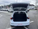 VW Golf 2.0 TSi GTi 266PS DSG-Automat