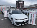 VW Golf 2.0 TSi GTi 266PS DSG-Automat