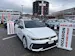 VW Golf 2.0 TSi GTi 266PS DSG-Automat