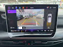 VW Golf 2.0 TSi GTi 266PS DSG-Automat