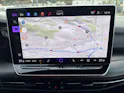 VW Golf 2.0 TSi GTi 266PS DSG-Automat