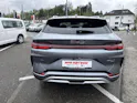 BYD Seal U DM-i PHEV Design AWD 324PS Automat