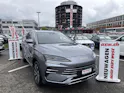 BYD Seal U DM-i PHEV Design AWD 324PS Automat