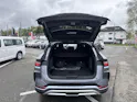 BYD Seal U DM-i PHEV Design AWD 324PS Automat