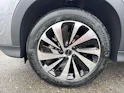 BYD Seal U DM-i PHEV Design AWD 324PS Automat