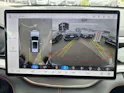 BYD Seal U DM-i PHEV Design AWD 324PS Automat