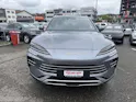 BYD Seal U DM-i PHEV Design AWD 324PS Automat