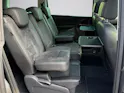 VW Sharan 2.0 TDI BMT Highline DSG * Facelift * 184PS * AHK * Panorama *