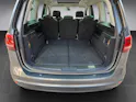 VW Sharan 2.0 TDI BMT Highline DSG * Facelift * 184PS * AHK * Panorama *