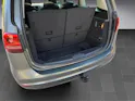 VW Sharan 2.0 TDI BMT Highline DSG * Facelift * 184PS * AHK * Panorama *