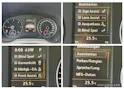 VW Sharan 2.0 TDI BMT Highline DSG * Facelift * 184PS * AHK * Panorama *