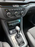 VW Sharan 2.0 TDI BMT Highline DSG * Facelift * 184PS * AHK * Panorama *