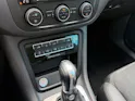 VW Sharan 2.0 TDI BMT Highline DSG * Facelift * 184PS * AHK * Panorama *