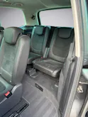VW Sharan 2.0 TDI BMT Highline DSG * Facelift * 184PS * AHK * Panorama *