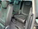VW Sharan 2.0 TDI BMT Highline DSG * Facelift * 184PS * AHK * Panorama *