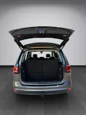 VW Sharan 2.0 TDI BMT Highline DSG * Facelift * 184PS * AHK * Panorama *