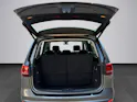 VW Sharan 2.0 TDI BMT Highline DSG * Facelift * 184PS * AHK * Panorama *