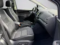 VW Sharan 2.0 TDI BMT Highline DSG * Facelift * 184PS * AHK * Panorama *