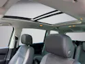 VW Sharan 2.0 TDI BMT Highline DSG * Facelift * 184PS * AHK * Panorama *
