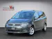 VW Sharan 2.0 TDI BMT Highline DSG * Facelift * 184PS * AHK * Panorama *