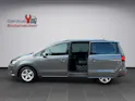 VW Sharan 2.0 TDI BMT Highline DSG * Facelift * 184PS * AHK * Panorama *