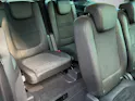 VW Sharan 2.0 TDI BMT Highline DSG * Facelift * 184PS * AHK * Panorama *