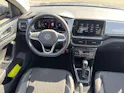VW T-Cross 1.0 TSI EVO Life GOAL DSG-Automat