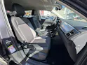 VW T-Cross 1.0 TSI EVO Life GOAL DSG-Automat