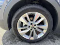 VW T-Cross 1.0 TSI EVO Life GOAL DSG-Automat