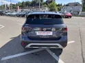 VW T-Cross 1.0 TSI EVO Life GOAL DSG-Automat