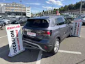 VW T-Cross 1.0 TSI EVO Life GOAL DSG-Automat