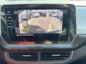 VW T-Cross 1.0 TSI EVO Life GOAL DSG-Automat