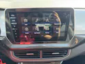 VW T-Cross 1.0 TSI EVO Life GOAL DSG-Automat