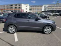 VW T-Cross 1.0 TSI EVO Life GOAL DSG-Automat