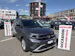 VW T-Cross 1.0 TSI EVO Life GOAL DSG-Automat
